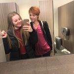 Maya - @maya_rigby - Instagram