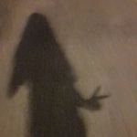 Maya Rigby - @mayaxrigby - Instagram