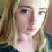Maya Rigby - Facebook