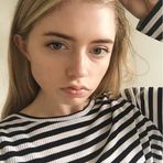 Maya Rigby - Facebook
