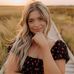 Maya Rigby - Facebook