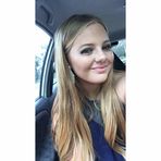 Maya Rigby - Facebook