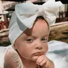 its_maya_riley - @baby_maya_riley - TikTok