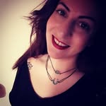 @maya.riley.429546 - Instagram