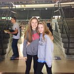maya & riley - @maya_and_riley_spamm - Instagram