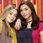 Maya & Riley - @maya_riley_00 - Instagram