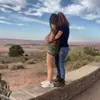 Maya & Riley - @we_love_lucy_rv - TikTok