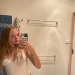maya - @mayariley__ - Instagram