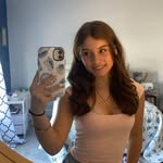 𝐌𝐀𝐘𝐀 - @mayarileyy - Instagram