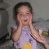 maya_riley28 - @maya_riley28 - TikTok