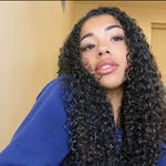 Maya Riley - @maya._.riley - Instagram