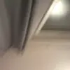 Maya Riley - @mayariley12 - TikTok