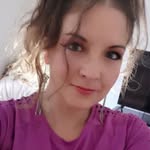 Maya riley - @maya_ril_ - Instagram