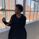Maya Riley - @mayaa.riley - Instagram