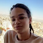 Maya Riley - @maya.riley04 - Instagram