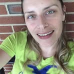 Maya Riley - Facebook