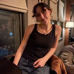 Maya Riley - @mayarileyyy - Instagram