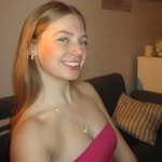 Maya Riley - @mayaariley - Instagram