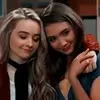 Maya Riley - @.maya_riley - TikTok