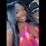 Maya Riley - @mayariley5703 - Instagram