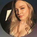 Maya Riley - @mayariley136 - Instagram