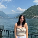Maya Riley - @maya_riley28 - Instagram