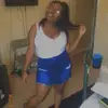 Maya Riley - @itz__maya - TikTok