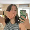 Maya Riley - @maya.riley_21 - TikTok