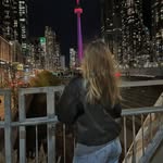 𝓂𝒶𝓎𝒶 𝓇𝒾𝓁𝑒𝓎 - @mayacharman - Instagram