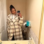 Maya Riley - @maya_riley5 - Instagram