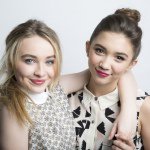 @maya_riley_lucas_farkle - Instagram