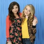 Maya+Riley - @mayariley5270 - Instagram