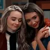 maya+riley - @.maya..riley - TikTok