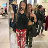 Maya&Riley_fanpage - @mayariley_fanpage - TikTok