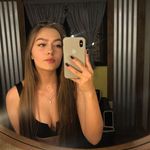 @_maya_rios - Instagram