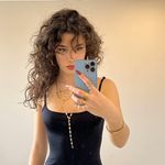 maya - @maya.rios_ - Instagram
