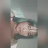 Maya - @mayarios79 - TikTok