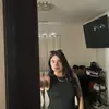 maya_rios12 - @maya_rios12 - TikTok