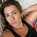 Maya Rios - Facebook