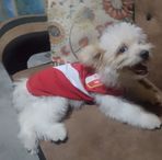 Maya Rios - Facebook