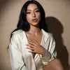 Maya Rios - @mayadr.13 - TikTok