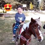 Maya Rios - Facebook