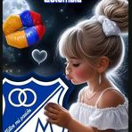 Maya Rios - Facebook