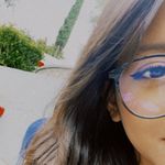 Maya_Rios🪼 - @_maya_rios_ - Instagram