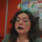 Maya Rios - Facebook