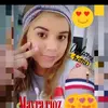 Maya rios - @mayarioz75 - TikTok