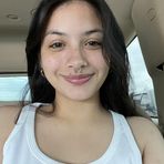Maya Rios - Facebook
