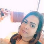 Maya Rios - Facebook