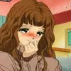 Maya Rios - @mayarios_ - TikTok