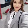 Maya Rios - @mayarios0 - TikTok